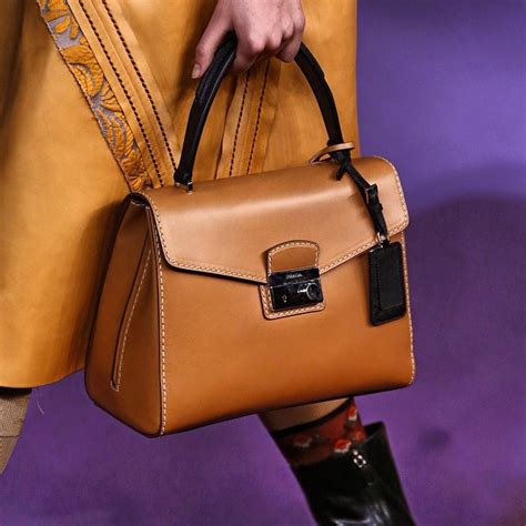 borse di prada 2015|borse prada online shopping.